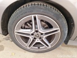  Mercedes  CLA-Klasse MERCEDES-BENZ CLA SHOOTING BRAKE / 2019 / 5P / STATION WAGON CLA 200 AUTOMATIC PREMIUM #65