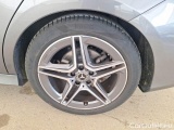  Mercedes  CLA-Klasse MERCEDES-BENZ CLA SHOOTING BRAKE / 2019 / 5P / STATION WAGON CLA 200 AUTOMATIC PREMIUM #67