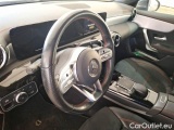  Mercedes  CLA-Klasse MERCEDES-BENZ CLA SHOOTING BRAKE / 2019 / 5P / STATION WAGON CLA 200 AUTOMATIC PREMIUM #77