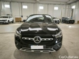  Mercedes  GLA MERCEDES-BENZ  / 2020 / 5P / CROSSOVER  180 D AUTOMATIC BUSINESS EXTRA #6