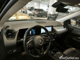  Mercedes  GLA MERCEDES-BENZ  / 2020 / 5P / CROSSOVER  180 D AUTOMATIC BUSINESS EXTRA #3