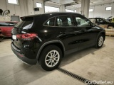  Mercedes  GLA MERCEDES-BENZ  / 2020 / 5P / CROSSOVER  180 D AUTOMATIC BUSINESS EXTRA #2