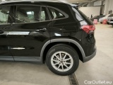  Mercedes  GLA MERCEDES-BENZ  / 2020 / 5P / CROSSOVER  180 D AUTOMATIC BUSINESS EXTRA #19