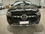  Mercedes  GLA MERCEDES-BENZ  / 2020 / 5P / CROSSOVER  180 D AUTOMATIC BUSINESS EXTRA #29
