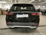  Mercedes  GLA MERCEDES-BENZ  / 2020 / 5P / CROSSOVER  180 D AUTOMATIC BUSINESS EXTRA #50