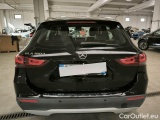  Mercedes  GLA MERCEDES-BENZ  / 2020 / 5P / CROSSOVER  180 D AUTOMATIC BUSINESS EXTRA #55