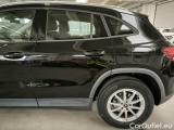  Mercedes  GLA MERCEDES-BENZ  / 2020 / 5P / CROSSOVER  180 D AUTOMATIC BUSINESS EXTRA #61