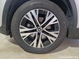  Mercedes  GLA MERCEDES-BENZ  / 2023 / 5P / CROSSOVER  200 D AUTO PROG ADVANCED #20
