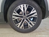  Mercedes  GLA MERCEDES-BENZ  / 2023 / 5P / CROSSOVER  200 D AUTO PROG ADVANCED #19