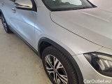  Mercedes  GLA MERCEDES-BENZ  / 2023 / 5P / CROSSOVER  200 D AUTO PROG ADVANCED #32