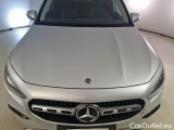  Mercedes  GLA MERCEDES-BENZ  / 2023 / 5P / CROSSOVER  200 D AUTO PROG ADVANCED #29