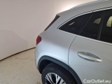  Mercedes  GLA MERCEDES-BENZ  / 2023 / 5P / CROSSOVER  200 D AUTO PROG ADVANCED #41