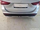  Mercedes  GLA MERCEDES-BENZ  / 2023 / 5P / CROSSOVER  200 D AUTO PROG ADVANCED #48