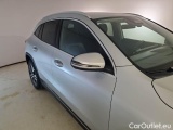  Mercedes  GLA MERCEDES-BENZ  / 2023 / 5P / CROSSOVER  200 D AUTO PROG ADVANCED #66