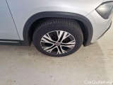  Mercedes  GLA MERCEDES-BENZ  / 2023 / 5P / CROSSOVER  200 D AUTO PROG ADVANCED #68