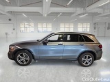  Mercedes  G-Klasee MERCEDES-BENZ GLC / 2019 / 5P / SUV 200 D 4MATIC BUSINESS EXTRA AUT. #8