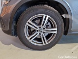  Mercedes  G-Klasee MERCEDES-BENZ GLC / 2019 / 5P / SUV 200 D 4MATIC BUSINESS EXTRA AUT. #20