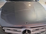  Mercedes  G-Klasee MERCEDES-BENZ GLC / 2019 / 5P / SUV 200 D 4MATIC BUSINESS EXTRA AUT. #24