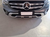  Mercedes  G-Klasee MERCEDES-BENZ GLC / 2019 / 5P / SUV 200 D 4MATIC BUSINESS EXTRA AUT. #26