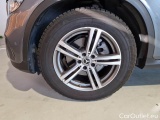  Mercedes  G-Klasee MERCEDES-BENZ GLC / 2019 / 5P / SUV 200 D 4MATIC BUSINESS EXTRA AUT. #40