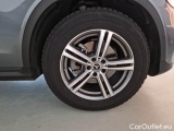  Mercedes  G-Klasee MERCEDES-BENZ GLC / 2019 / 5P / SUV 200 D 4MATIC BUSINESS EXTRA AUT. #46