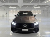  Mercedes  G-Klasee MERCEDES-BENZ GLE / 2018 / 5P / SUV GLE 53 AMG 4MATIC+ EQ-BOOST #6