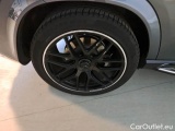  Mercedes  G-Klasee MERCEDES-BENZ GLE / 2018 / 5P / SUV GLE 53 AMG 4MATIC+ EQ-BOOST #19