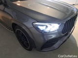  Mercedes  G-Klasee MERCEDES-BENZ GLE / 2018 / 5P / SUV GLE 53 AMG 4MATIC+ EQ-BOOST #30