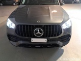  Mercedes  G-Klasee MERCEDES-BENZ GLE / 2018 / 5P / SUV GLE 53 AMG 4MATIC+ EQ-BOOST #28