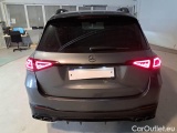  Mercedes  G-Klasee MERCEDES-BENZ GLE / 2018 / 5P / SUV GLE 53 AMG 4MATIC+ EQ-BOOST #39