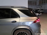  Mercedes  G-Klasee MERCEDES-BENZ GLE / 2018 / 5P / SUV GLE 53 AMG 4MATIC+ EQ-BOOST #42