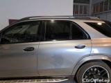  Mercedes  G-Klasee MERCEDES-BENZ GLE / 2018 / 5P / SUV GLE 53 AMG 4MATIC+ EQ-BOOST #44