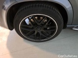  Mercedes  G-Klasee MERCEDES-BENZ GLE / 2018 / 5P / SUV GLE 53 AMG 4MATIC+ EQ-BOOST #54
