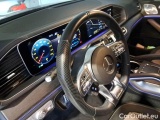 Mercedes  G-Klasee MERCEDES-BENZ GLE / 2018 / 5P / SUV GLE 53 AMG 4MATIC+ EQ-BOOST #59