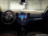  Mini  Countryman MINI  / 2020 / 5P / BERLINA COOPER D BUSINESS AUTOMATICA #3