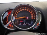  Mini  Countryman MINI  / 2020 / 5P / BERLINA COOPER D BUSINESS AUTOMATICA #4