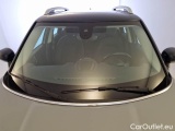  Mini  Countryman MINI  / 2020 / 5P / BERLINA COOPER D BUSINESS AUTOMATICA #10