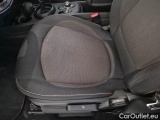  Mini  Countryman MINI  / 2020 / 5P / BERLINA COOPER D BUSINESS AUTOMATICA #12