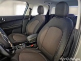  Mini  Countryman MINI  / 2020 / 5P / BERLINA COOPER D BUSINESS AUTOMATICA #11