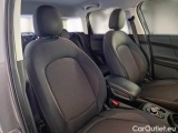  Mini  Countryman MINI  / 2020 / 5P / BERLINA COOPER D BUSINESS AUTOMATICA #13