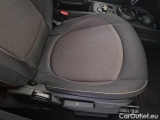  Mini  Countryman MINI  / 2020 / 5P / BERLINA COOPER D BUSINESS AUTOMATICA #14