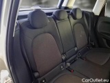  Mini  Countryman MINI  / 2020 / 5P / BERLINA COOPER D BUSINESS AUTOMATICA #15