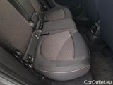  Mini  Countryman MINI  / 2020 / 5P / BERLINA COOPER D BUSINESS AUTOMATICA #16
