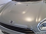  Mini  Countryman MINI  / 2020 / 5P / BERLINA COOPER D BUSINESS AUTOMATICA #22