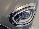  Mini  Countryman MINI  / 2020 / 5P / BERLINA COOPER D BUSINESS AUTOMATICA #25