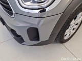  Mini  Countryman MINI  / 2020 / 5P / BERLINA COOPER D BUSINESS AUTOMATICA #29