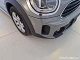  Mini  Countryman MINI  / 2020 / 5P / BERLINA COOPER D BUSINESS AUTOMATICA #33
