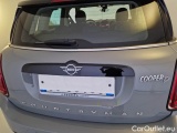  Mini  Countryman MINI  / 2020 / 5P / BERLINA COOPER D BUSINESS AUTOMATICA #37
