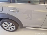  Mini  Countryman MINI  / 2020 / 5P / BERLINA COOPER D BUSINESS AUTOMATICA #35