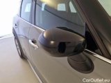  Mini  Countryman MINI  / 2020 / 5P / BERLINA COOPER D BUSINESS AUTOMATICA #53